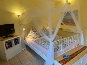 Spacious room for two - Image 3