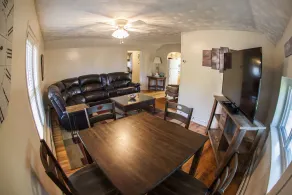 Comfortable place to work, Priced per-person rate - Image 5