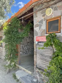 Assos Villa Natura - Image 4