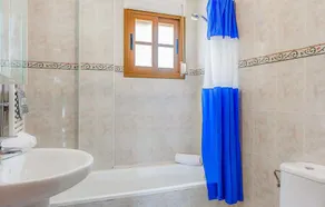 Superbe maison à Canillas de Albaida - Image 3