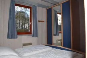 Ferienhaus im Skandinavischen Stil - Image 2