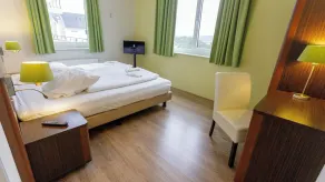 Appartement Wittensee comfort - Image 5