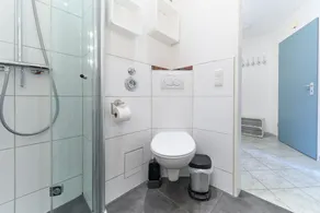 (DKK9c) Holiday apartment Ostsee-hn-sucht - Holiday apartment \"Ostsee-hn-sucht\" up to 3 - Image 2