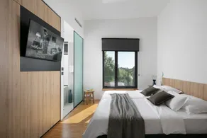 Luxury Villa Diva with Pool - Image 2