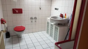 Cozy vacation apartment (75sqm) with garden - Image 2