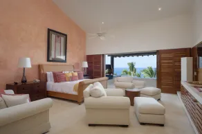 Four Seasons 5 bedroom Villa - Image 4