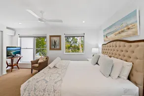Unit 31 - 3 Bedroom Deluxe Waterfront Townhouse - Image 5