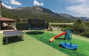 Quiet Village Villa - Image 3