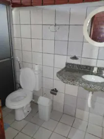 HOUSE FOR RENT IN GRAVATÁ - Image 4
