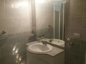 Lyxig lägenhet med 2 sovrum, Teneriffa - Image 5