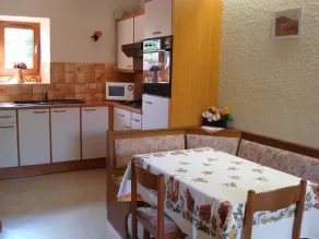 cottage highland - Image 4