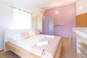 Villa moderna con piscina vicino alle spiagge per un massimo di 8+2 ospiti - Image 5