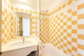 Résidence Cannes Villa Francia - maeva Home - Appartement 3 pièces 6 personnes - Sélection MAE-8432 - Image 3