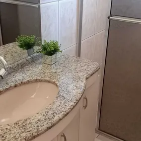 Property with pool and hot tub near Belo Horizonte. - Image 2