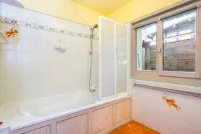 3 Bedroom Chalet SUNSHINE, superb (new) - Image 2