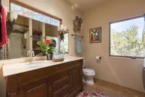 Romantic SLO Wine Country Retreat near beaches - Image 2