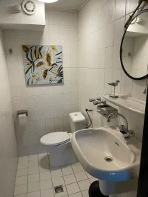 Ferienhaus für 6 Gäste mit 70m² in Sint Maartensvlotbrug (169475) - Image 4