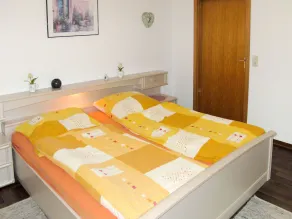Apartamento Söhle by Interhome - Image 5