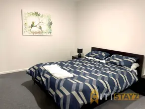 Delicious in Dickson - 1bd 1bth - Image 3
