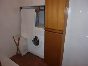 Appartement duplex , vue mer, première ligne. - Image 3