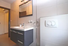 Apartment 2211/60609 (Istria - Pula), 3000m from the beach - Image 3