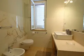 Vacation Home i Capanne-prato-cinquale med 2 soveværelser som kan rummer 4 - Image 3