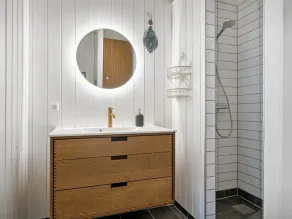 \"Reinke\" - 450m from the sea by Interhome - Image 3