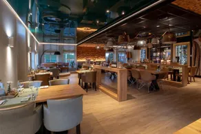 Hotel-Restaurant Termunterzijl - Image 4