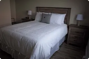 Gros Morne Coastal Suites - Image 4