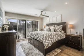 South Redondo Beach Home with amazing heated pool! - Image 4