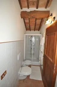 Private Villa with private pool, WIFI, A/C, TV, pets allowed, panoramic view, close to Montepulciano - Image 5