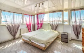 2 Bed Apartment- La Florida Orihuela - Costa Blanca - Image 4