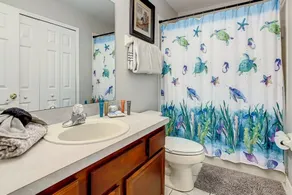 Disney Dream! 10 Mins Away+Game Room, Pool & Hot Tub! - 101 Happy Memories Villa - Image 5
