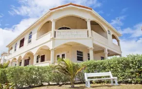 Apartamento de lujo en un acantilado con impresionantes vistas sobre el océano Atlántico - Image 5