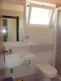 Sperlonga-Itri Villa 6 quartos com piscina em jardim privado - Image 3