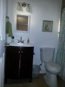 Experience Delray Beach living near vibrant Atlantic Ave! - Image 2