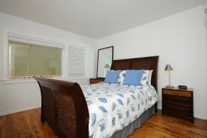 Exclusive Oceanfront Cottage sur Dry Sandy Carbon Beach - Seal - Image 4