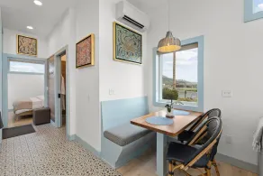 Bayfront Tiny Home - Tillamook Bay/Garibaldi - Image 5