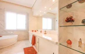 Lovely home in Vittoria (RG) - Image 3