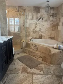 Maison de piscine à Apollo Beach - Image 5