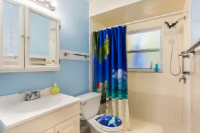 YOU HAVE A VACATION DREAM? WE CAN MAKE IT A REALITY IN A TROPICAL PARADISE - Image 3