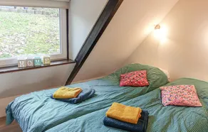 Ferienhaus Schöne Aussicht - Image 4