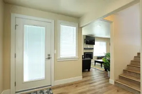 Large Townhouse in Downtown Pismo, Sleeps 12! - Image 3