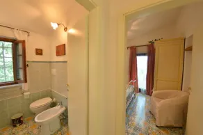 Stalla, Casa Grazia, Gambassi Terme, Florence and Chianti - Image 5