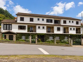Serrana Gerês Inn - Image 4