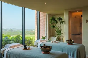 bynaked Boluo Huizhou - Image 3