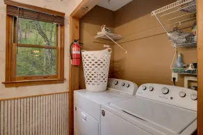 Elk Ridge Peaceful Getaway 7 min to Blue Ridge Pkw - Image 2