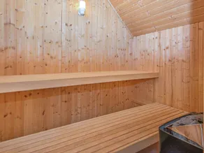 14 Person Holiday Home in Romo - Image 4
