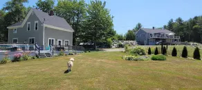 Pet Friendly Cottage with amenities your family won't want to miss! - Image 5