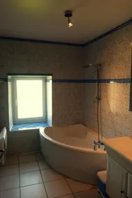 Mansion - SAINT SANTIN DE MAURS - Image 3